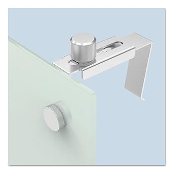 セレス キャンバスボード Amazon.com : Quartet Whiteboard, Glass Dry Erase Board